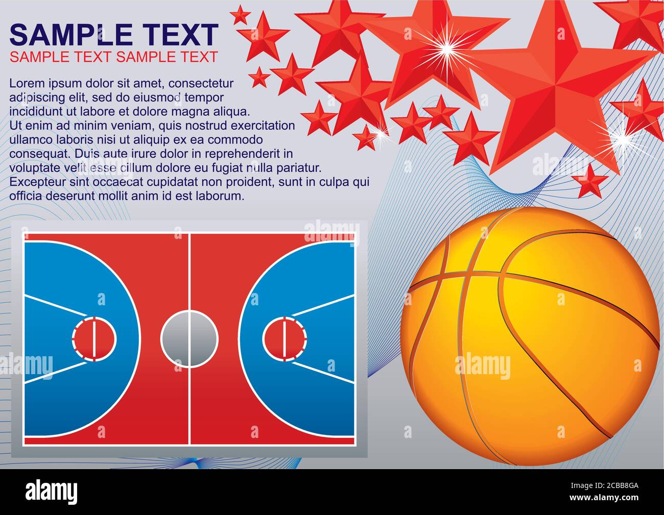 Basketball poster fotografías e imágenes de alta resolución - Alamy