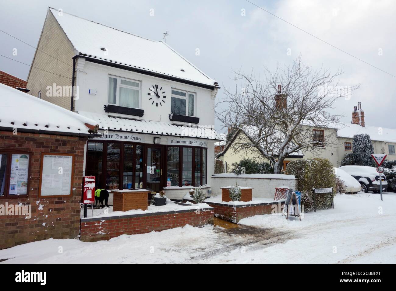 Tiendas de casas fotografías e imágenes de alta resolución Alamy