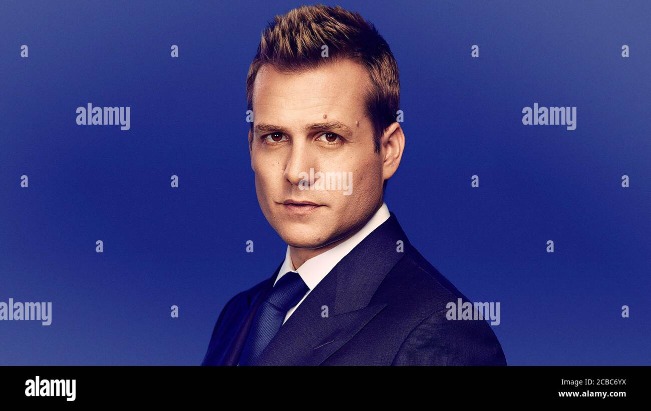 Gabriel Macht Peliculas Y Programas De Television BIBLIOTECA. EE.UU. Gabriel Macht en la serie de televisión ©USA  Network/NBCUniversal: Trajes ( 2011-2016 ). Argumento: En la carrera de un  negocio de drogas se fue mal, Mike Ross, un brillante estudiante