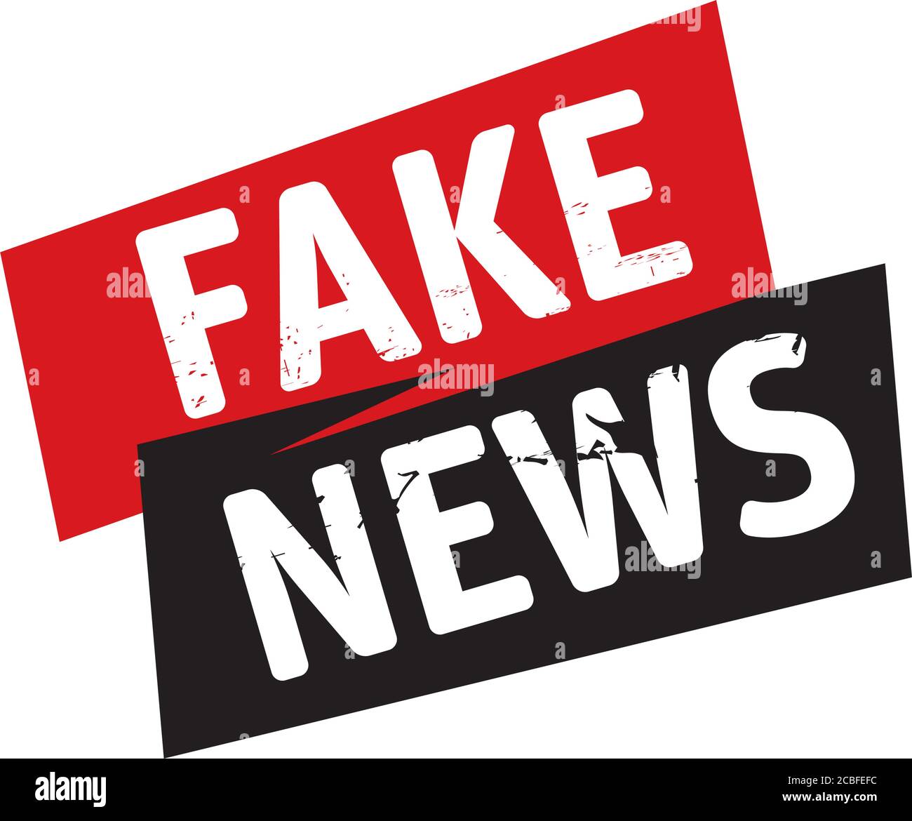 Fake News Sign Fotos E Imagenes De Stock Alamy Fake News Sign Fotos E Imagenes De Stock Alamy