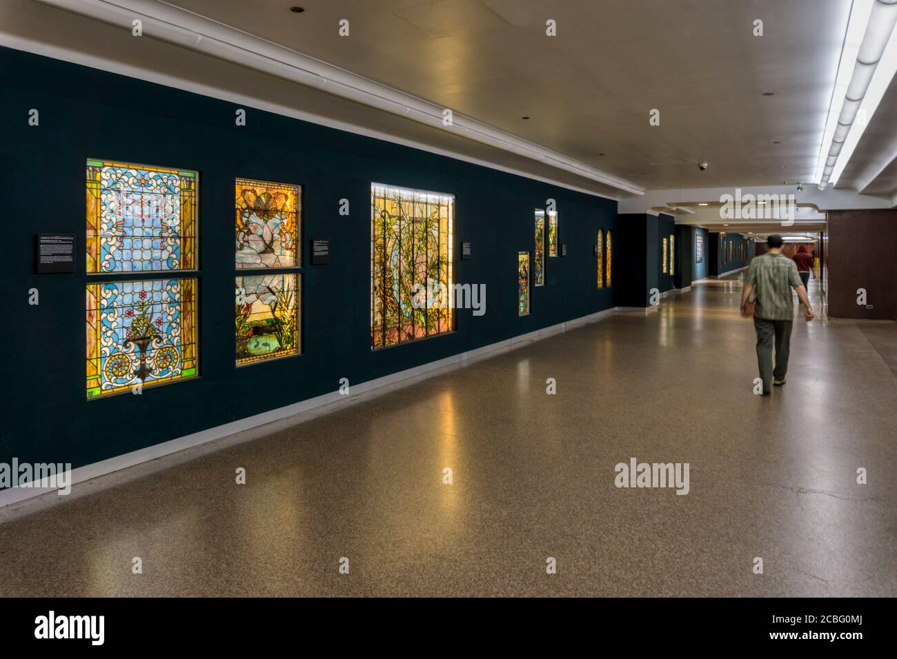 Macys pedway fotografías e imágenes de alta resolución Alamy