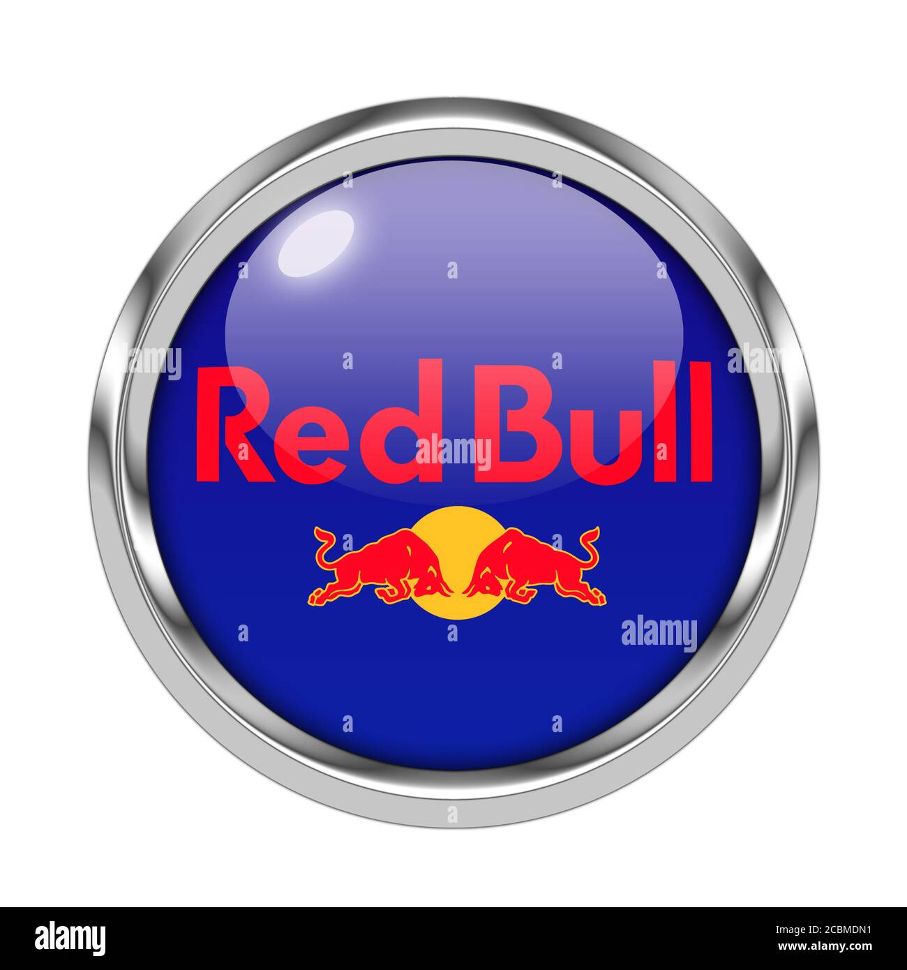 Red bull logo fotografías e imágenes de alta resolución Alamy