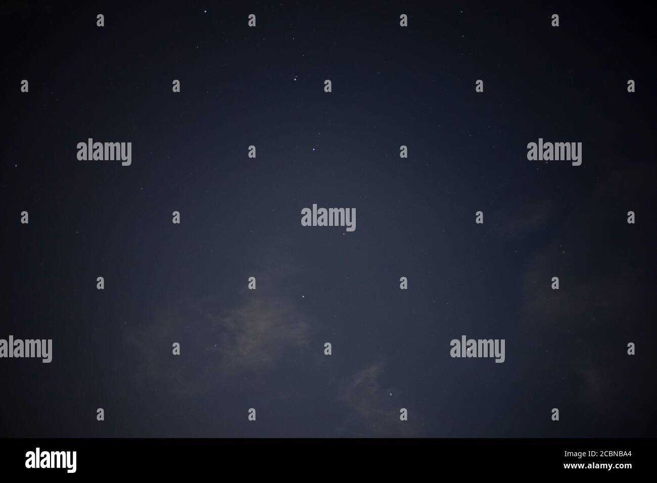 Fondo de pantalla de estrellas fotografías e imágenes de alta resolución -  Alamy