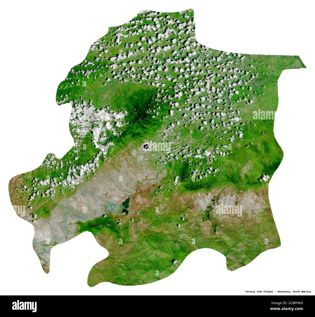 Estado yaracuy venezuela fotografías e imágenes de alta resolución Alamy