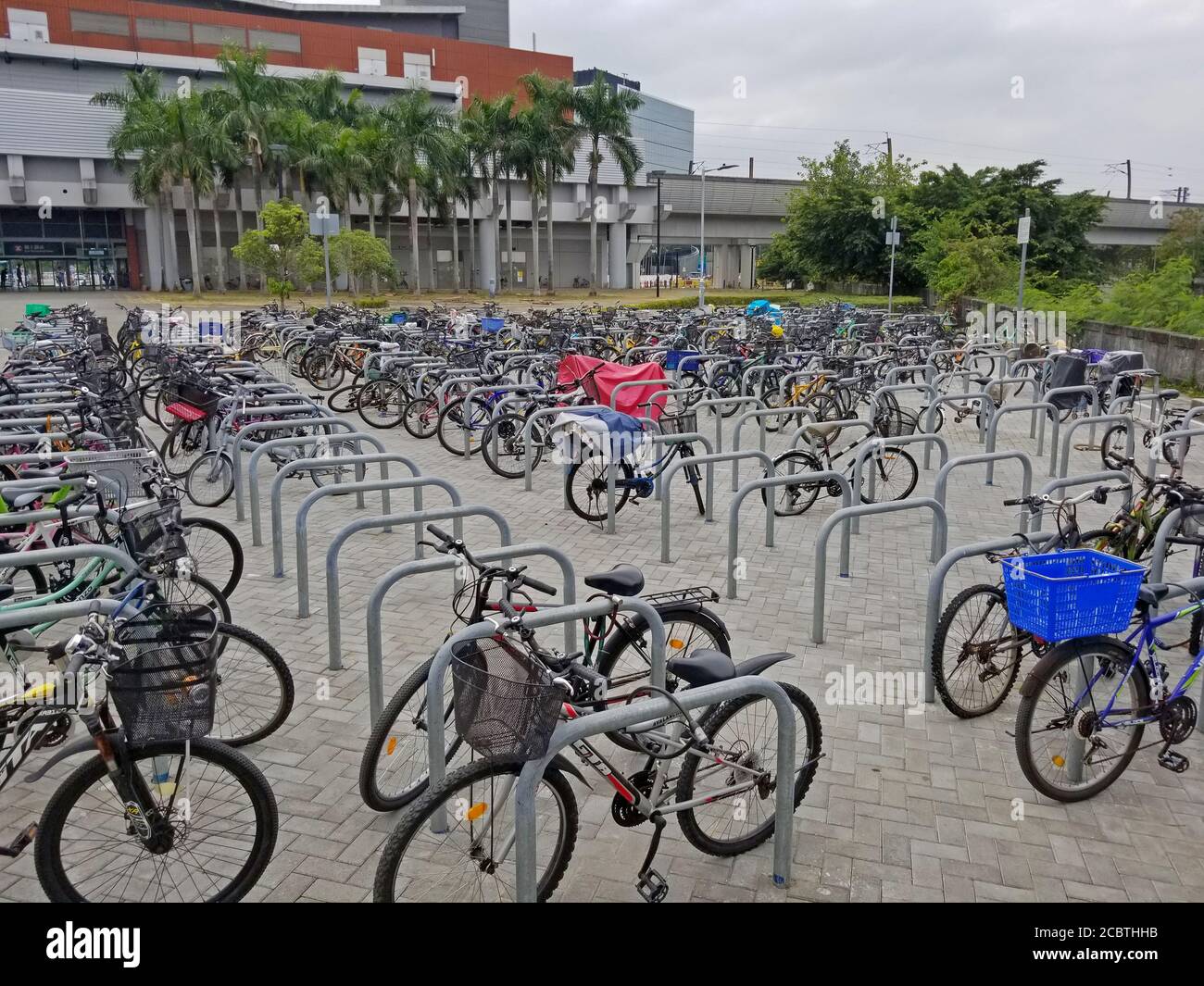 Blanco rojo verde bicicletas bicicletas bicicletas bicicletas