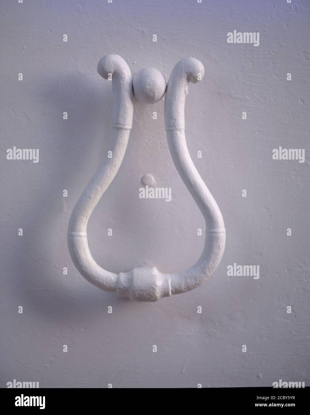 Puerta de las virtudes fotografías e