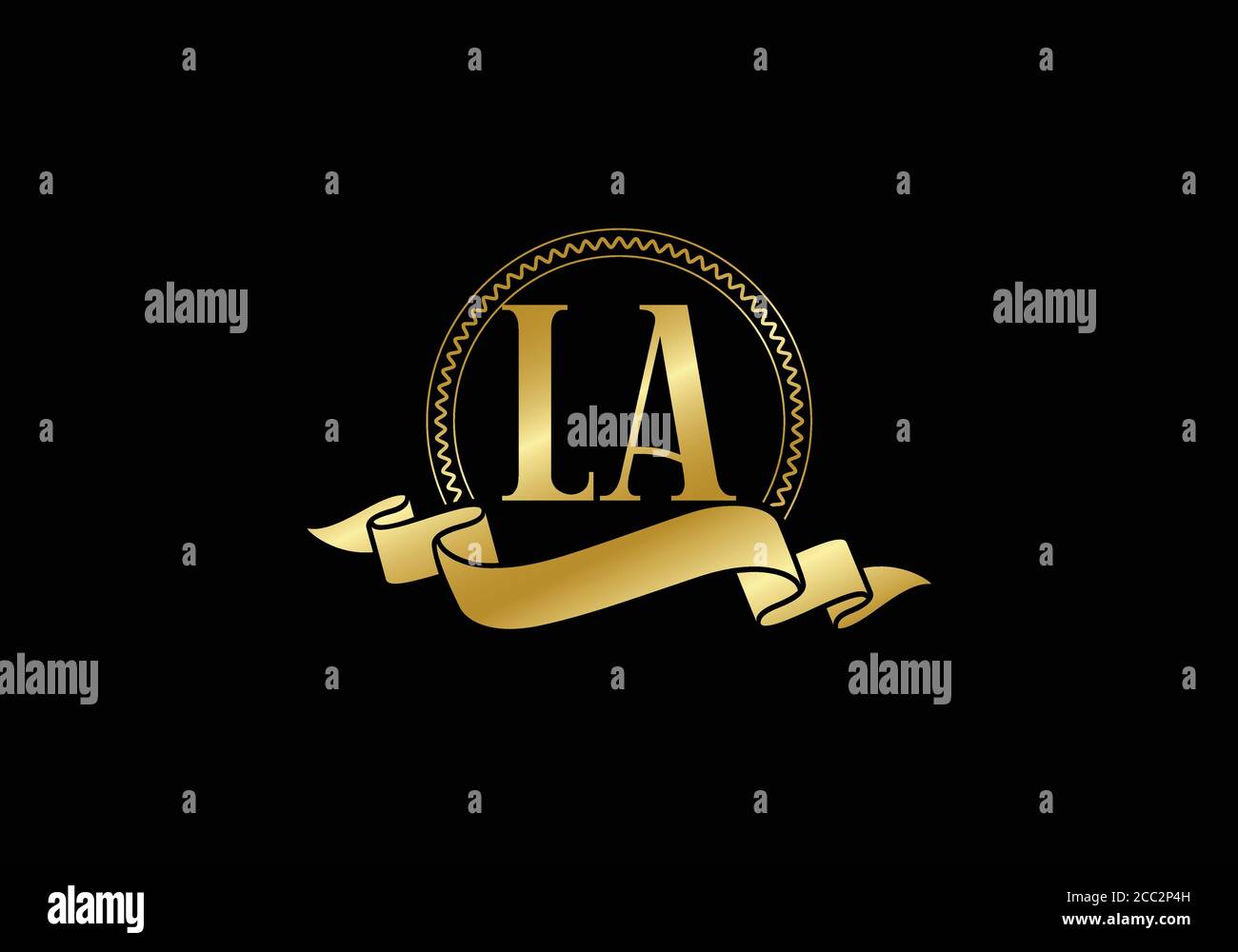 Lv diseño de letras fotografías e imágenes de alta resolución - Alamy