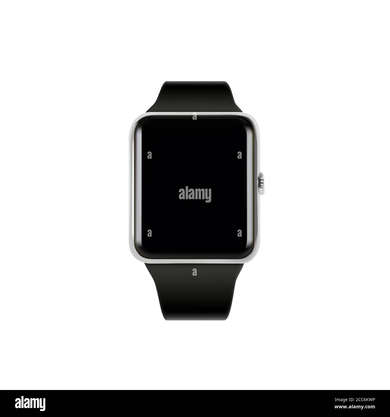 Reloj electronico de mano sales