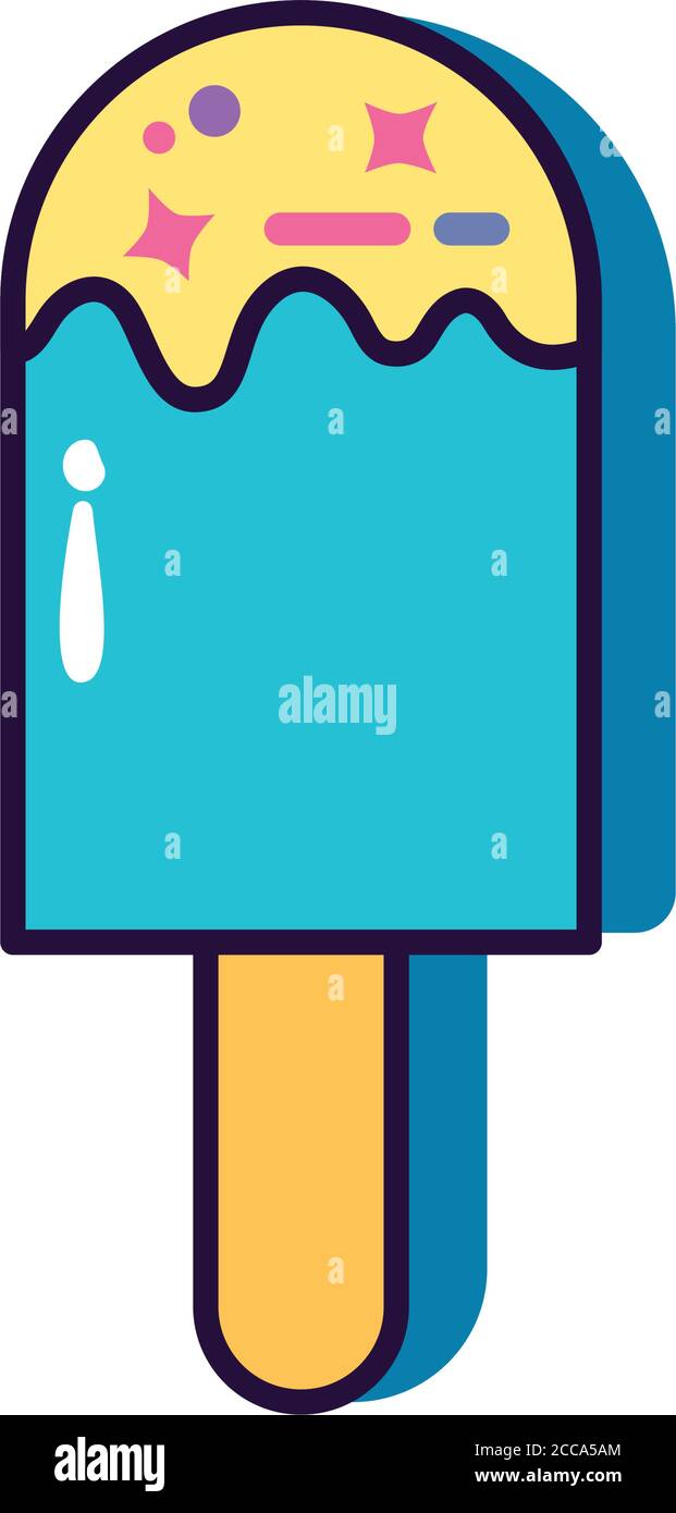l-nea-de-helado-y-estilo-de-relleno-icono-ilustraci-n-vectorial-dise-o