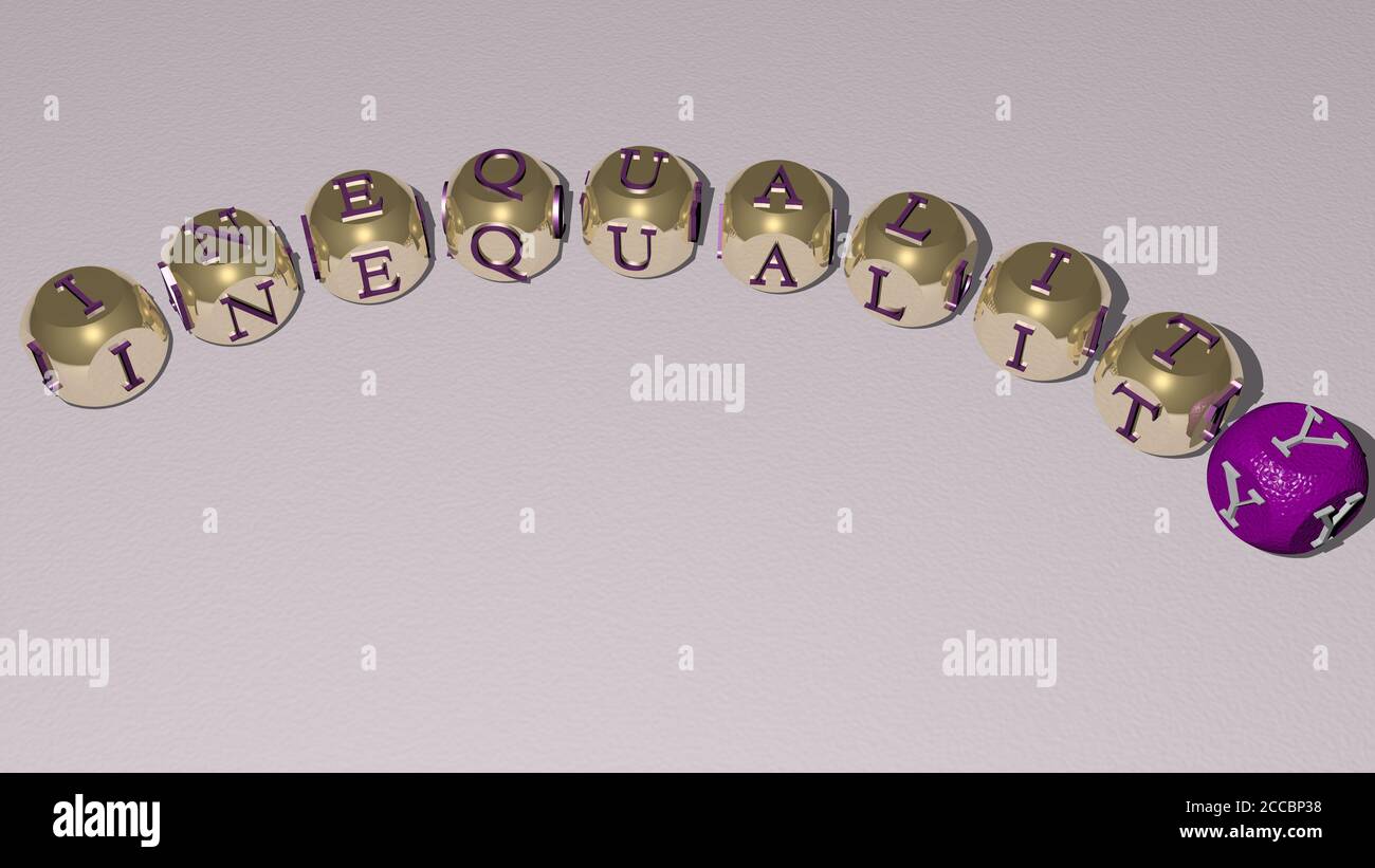 Sinónimo diversidad fotografías e imágenes de alta resolución - Alamy