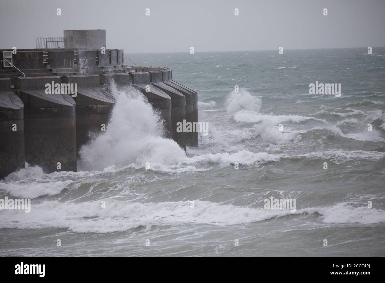 21c de temperatura fotografías e imágenes de alta resolución Alamy