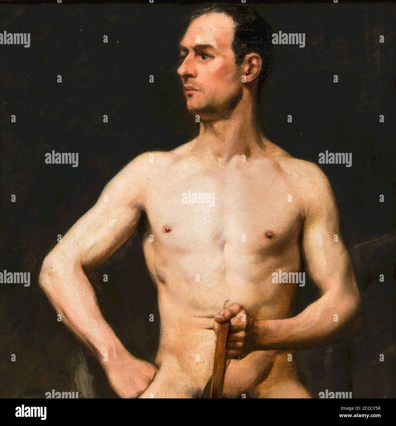 Modelo finlandés fotografías e imágenes de alta resolución - Alamy