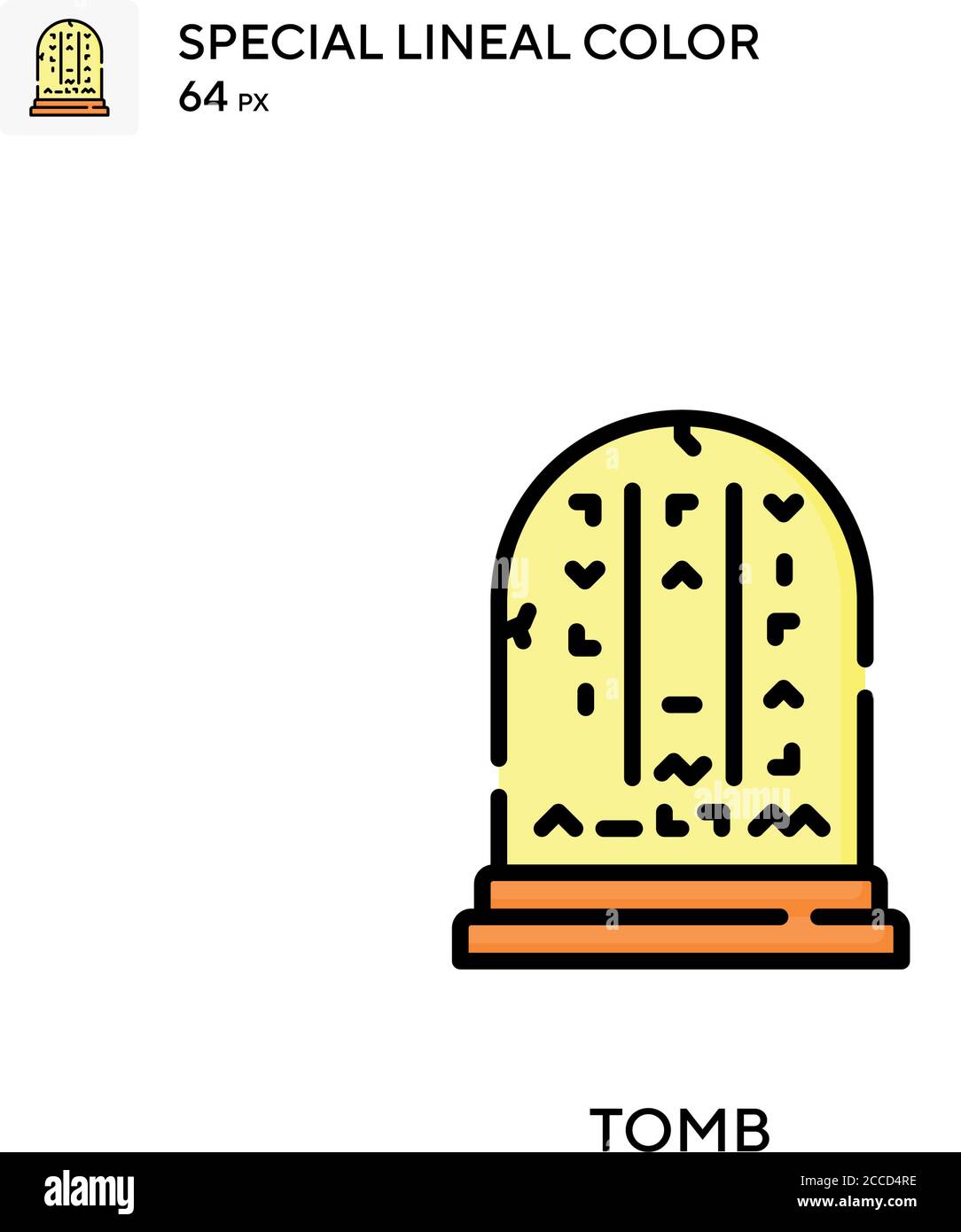 Campo Solicitud paciente plantillas de tumbas Conexión Hablar para mi