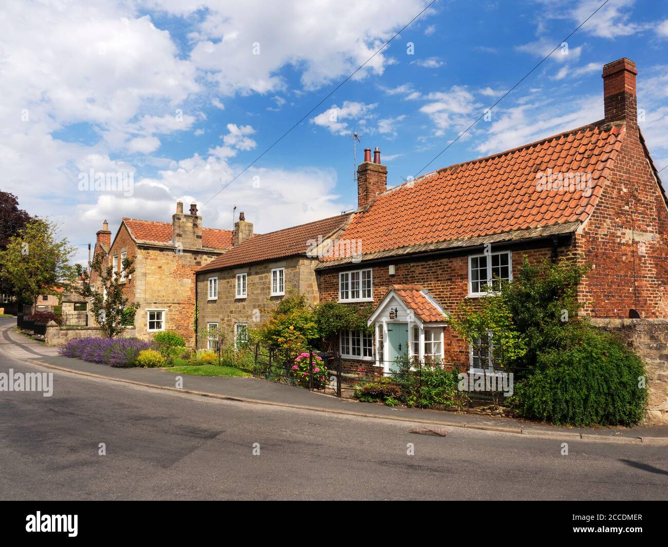 Scriven knaresborough fotografías e imágenes de alta resolución Alamy