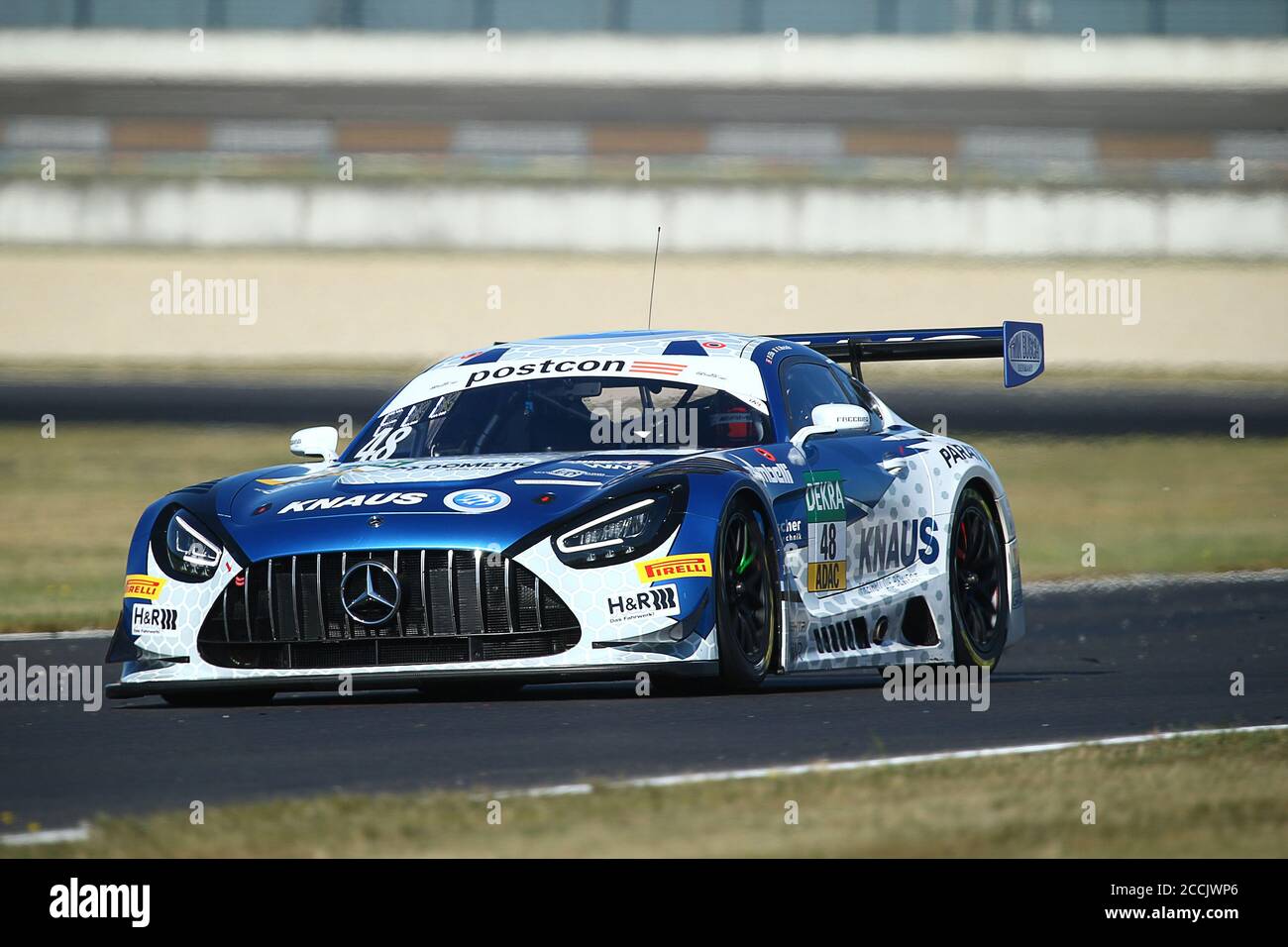 R Marciello Fotos E Imagenes De Stock Alamy