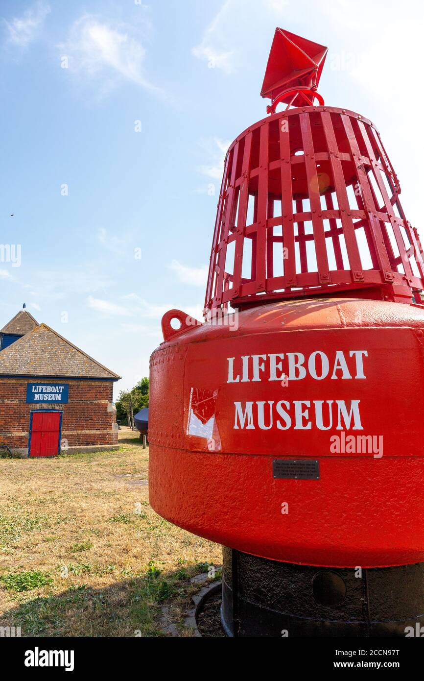 Museo maritimo de harwich fotografías e imágenes de alta resolución Alamy