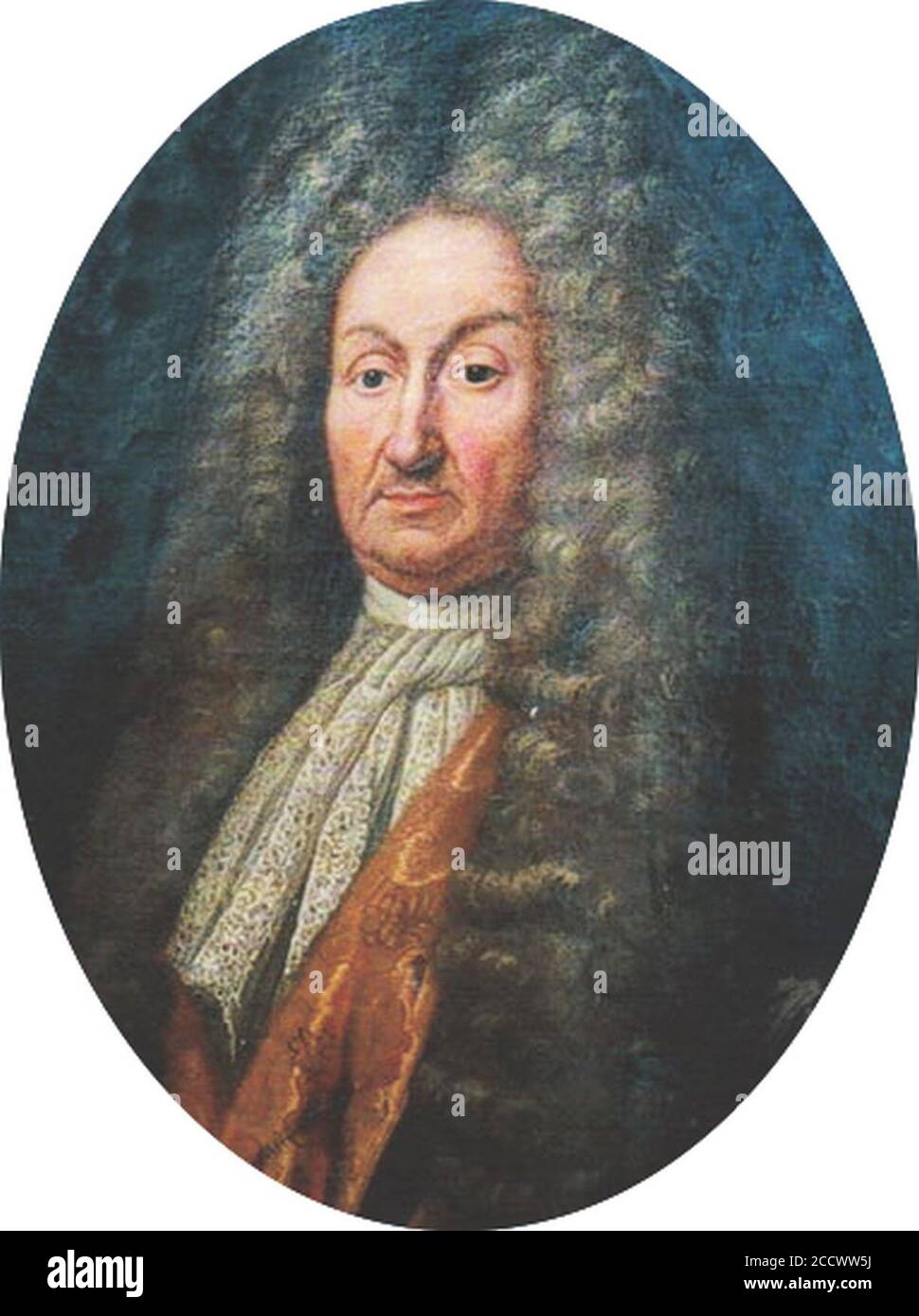 La lande fotografías e imágenes de alta resolución Alamy