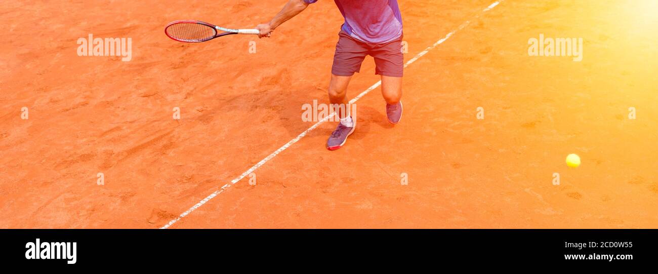Tenis masculino para o dia a dia 2025