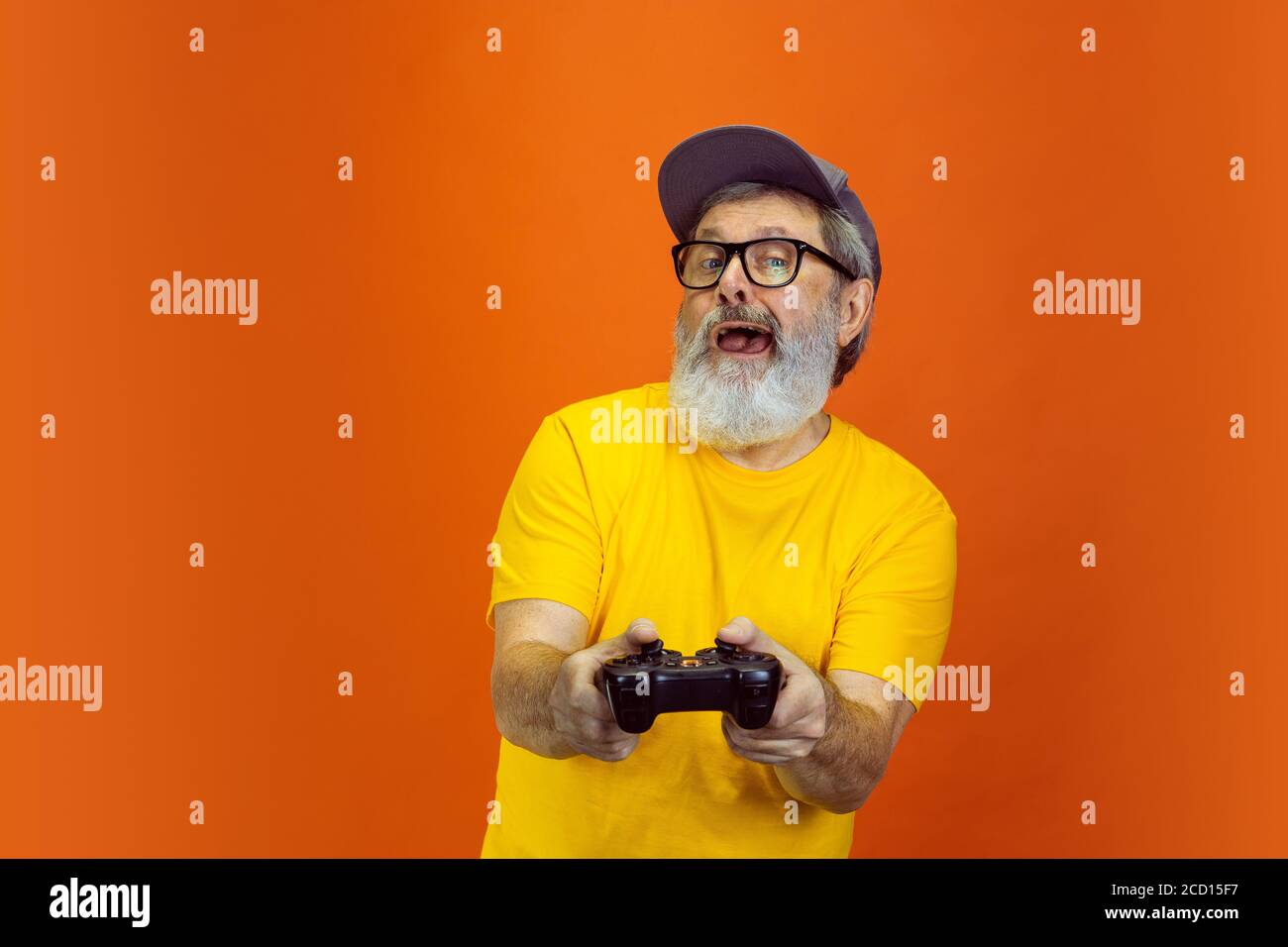 Gadgets para hombre fotografías e imágenes de alta resolución - Alamy