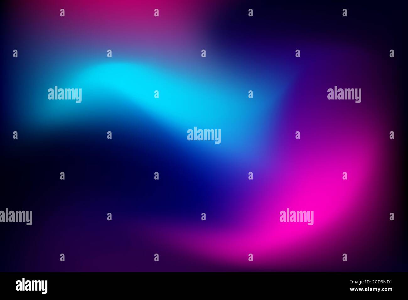 Fondo de gradiente horizontal abstracto con tendencia colores neón borrosos para conceptos de diseño, fondos de pantalla, web y impresiones. Ilustración vectorial Imagen Vector de stock - Alamy Fondo de gradiente horizontal abstracto con tendencia colores neón borrosos para conceptos de diseño, fondos de pantalla, web y impresiones. Ilustración vectorial Imagen Vector de stock - Alamy