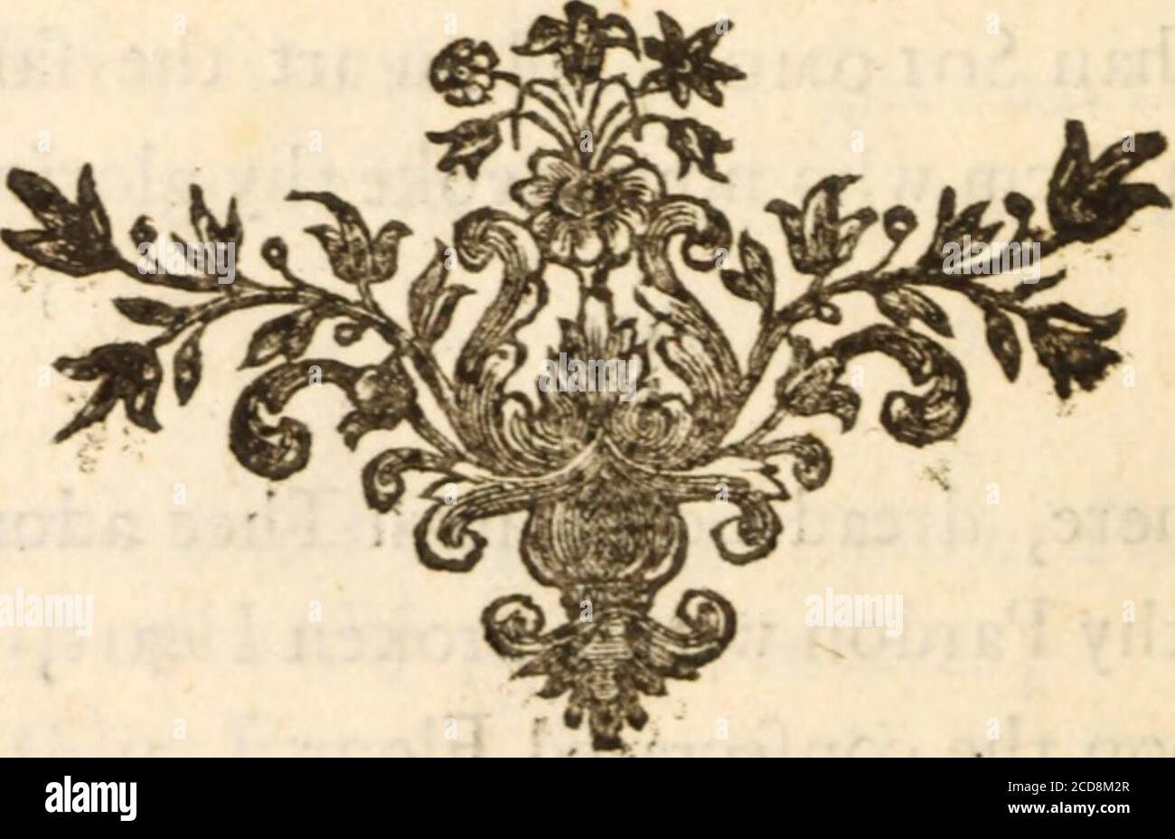 Bookauthorpatricksimon16261707 fotografías e imágenes de alta resolución -  Alamy