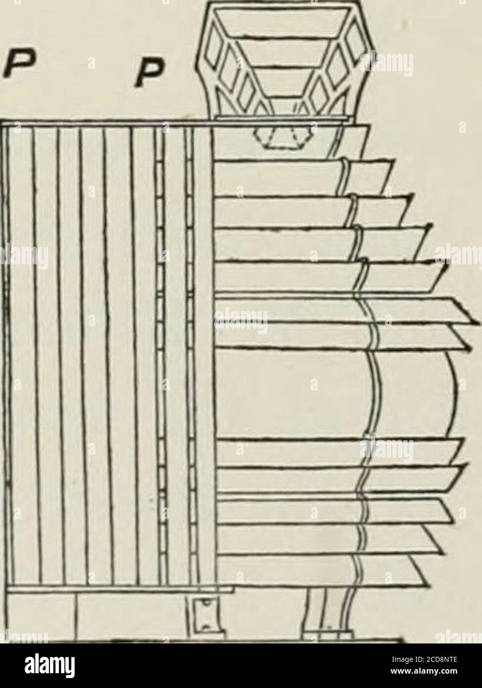 Partes de un faro fotografías e imágenes de alta resolución Página 2