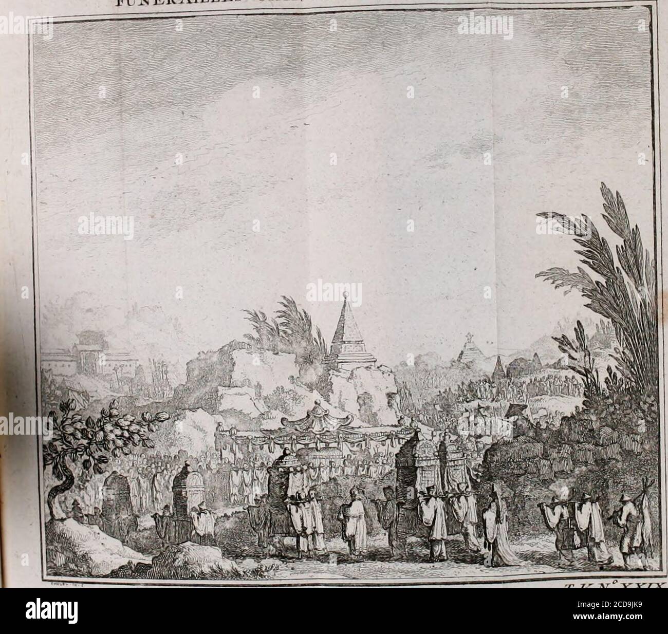 Histoire Generale Des Voyages Ou Nouvelle Collection De Toutes Les Relations De Voyages Par Mer Et Par Terre Qui Ont Ete Publiees Jusqu A Present Dans Les Differentes Langues De Toutes Les