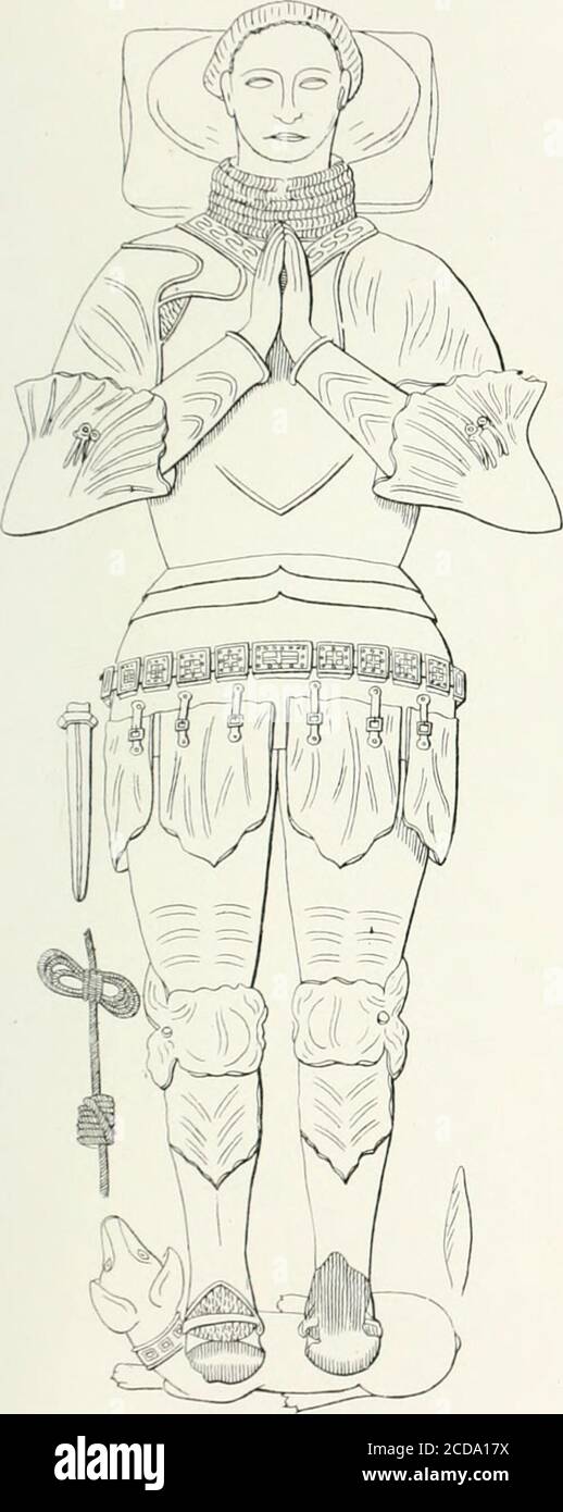 muñecas de porcelana xv años