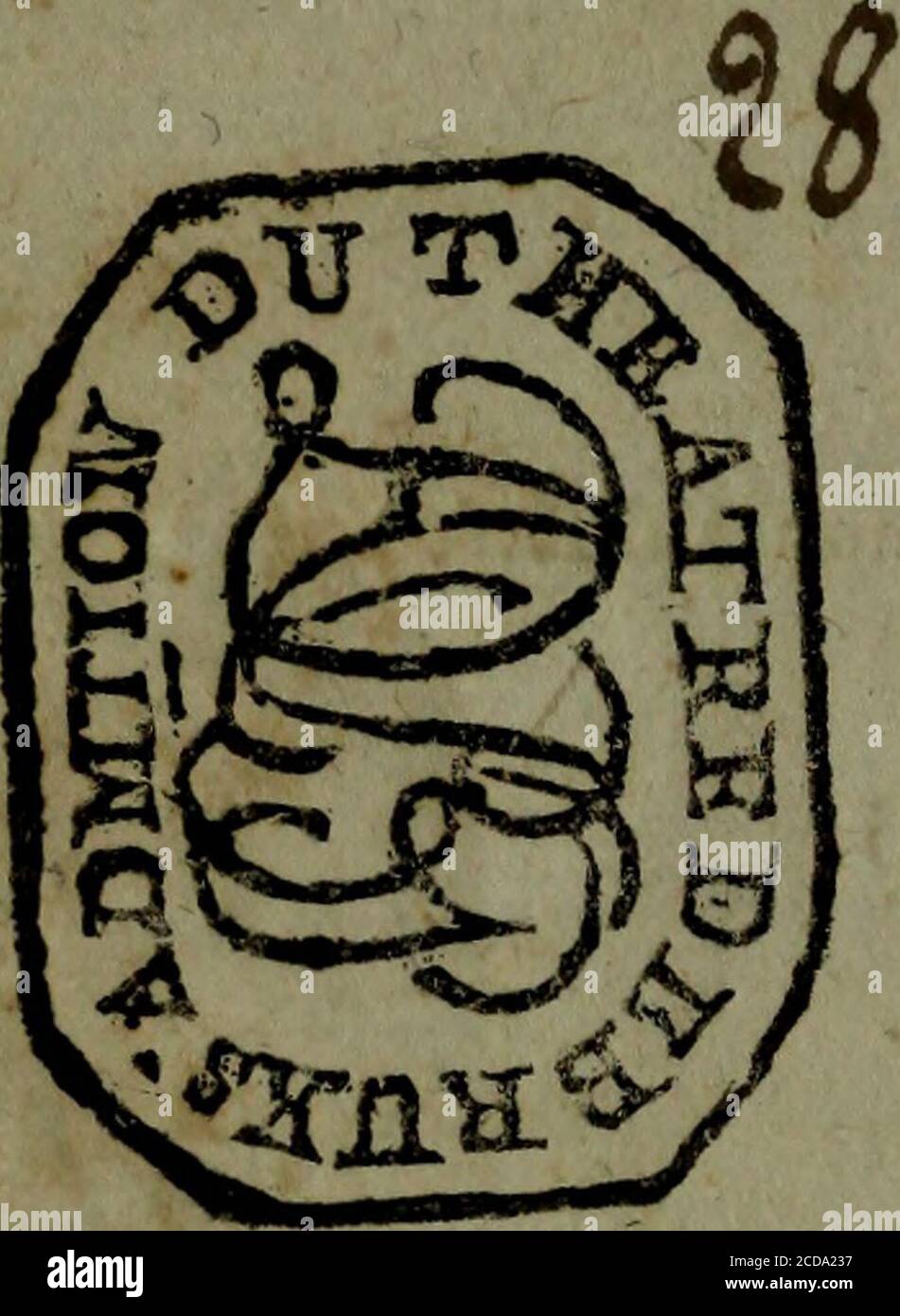 et choeur fotos e imagenes de stock pagina 8 alamy