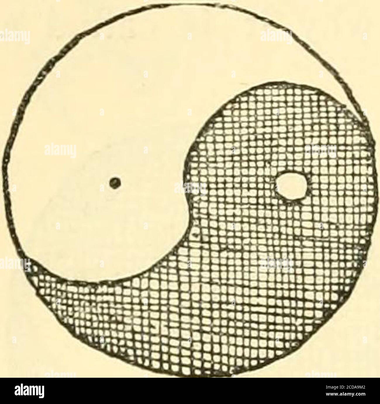 Diagrama cósmico fotografías e imágenes de alta resolución - Página 2 -  Alamy