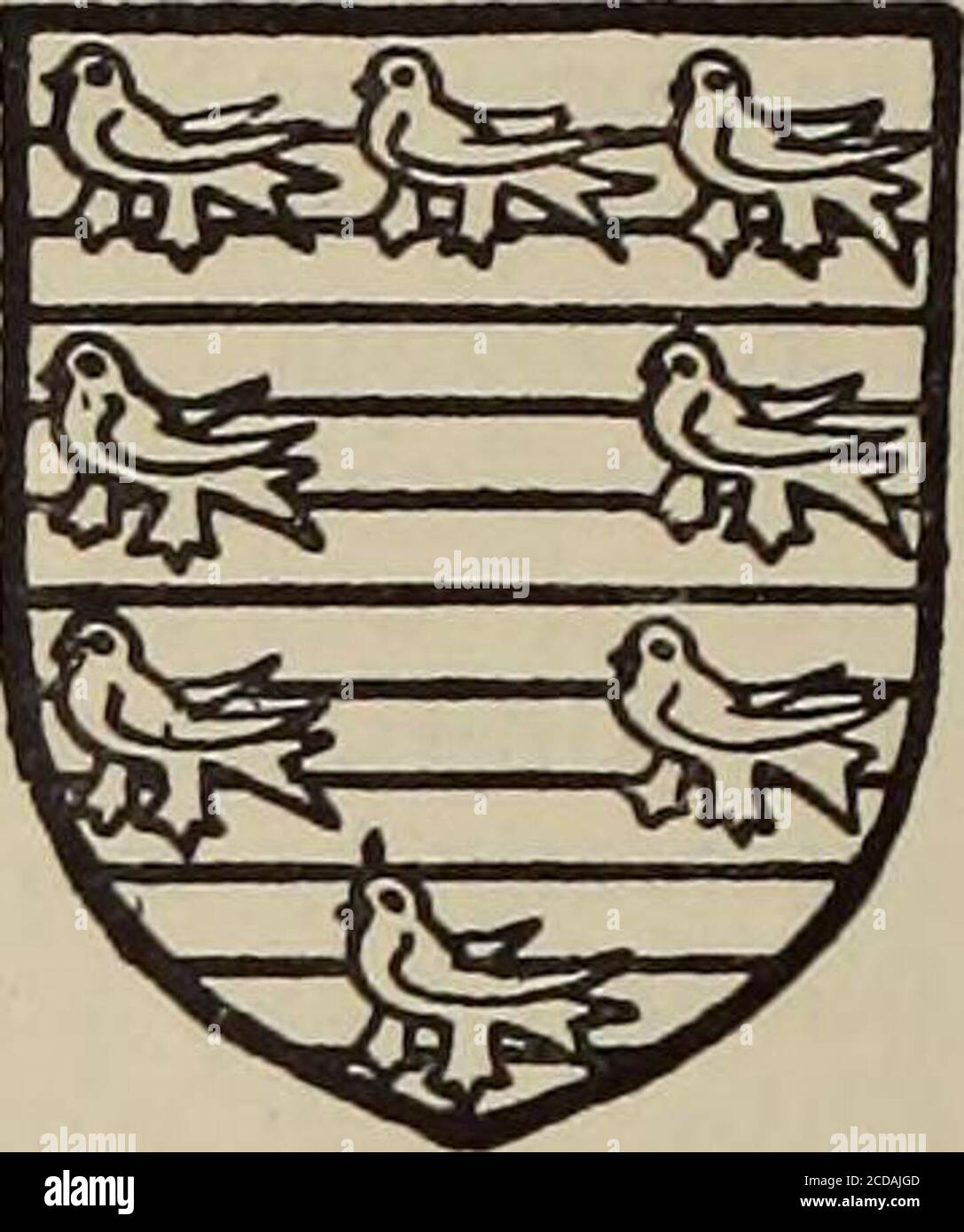 Una Historia De Hampshire Y La Isla De Wight 1651 M Cerrar 14 Chaj Ii Pt Xv Bo 17 67 Pies De F Wilts Trin 9 Ana 68 Recov R Una Historia De Hampshire Y La Isla De Wight 1651 M Cerrar 14 Chaj Ii Pt Xv Bo 17 67 Pies De F Wilts Trin 9 Ana 68 Recov R