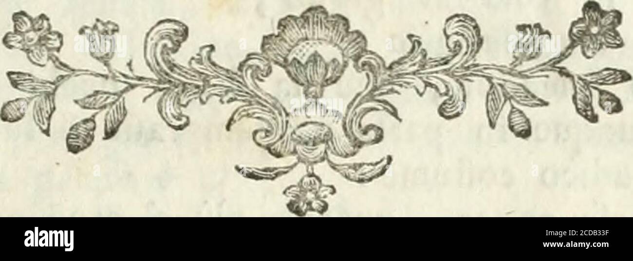 . Delle chiome delle Vestali Romane . Me 43( ). M. -e lamentevoi MUFA Velata il crin di funebre ciprelTo A pianger chiama con dolenti nota D un infelice Vergine la forte E la barbara motte . Pietofe alme fenfibili difcenda Nel voHro cuore il fuon de carmi miei , E vi fi fparga e cada come fertii rugiada , Che dei mattin lu i primi rari albori Bagna di (lille avvivatrici i fiori , Lieta del fuo dedinoSul Ijto tiberino Ver.gin miniflra dell antica VertaVivea Emiglia . Il miniftero augufloli Degavi il nome , cento pregi e centoChiara la fean fra le Romulee figlie jsul fco giovin vifoBide Foto de stock
