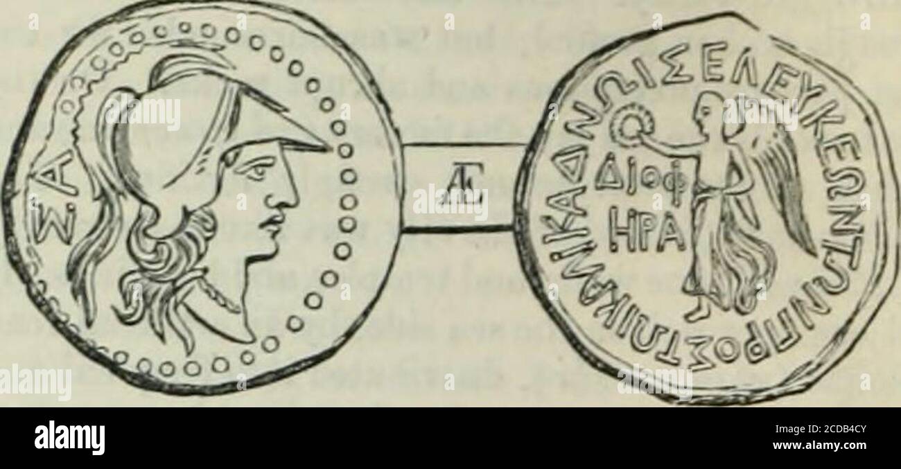 Diccionario De La Geografia Griega Y Romana En El Lado Mas Minimo Del Calycadnus Los Restos Principales Son Los De Un Teatro En El Frente De Los Cuales Son Ruinas