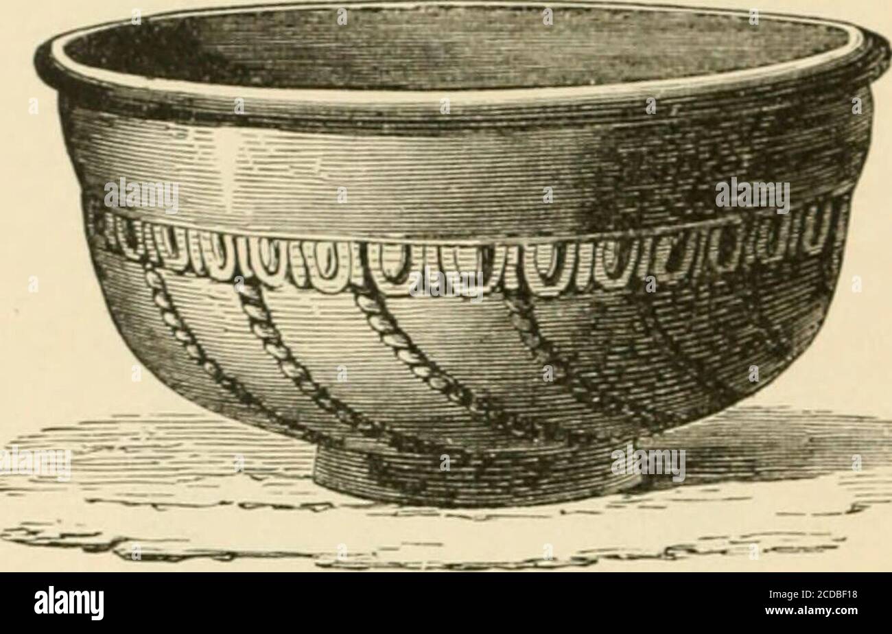 . Cerámica y porcelana, desde los primeros tiempos hasta la exposición de Filadelfia de 1876 . Cerámica y porcelana, desde los primeros tiempos hasta la exposición de Filadelfia de 1876