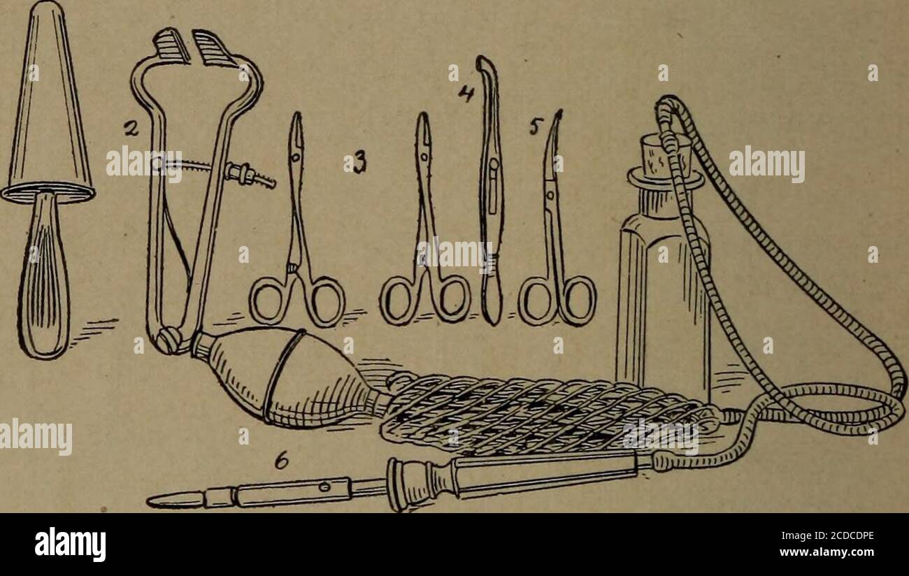 Vale La Pena Operarse De Hemorroides Cautery Fotos e Imágenes de stock - Página 9 - Alamy