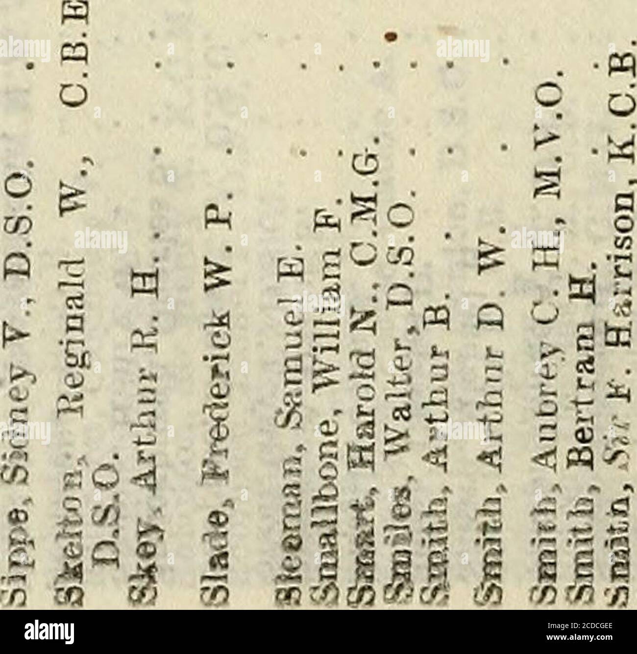 C B G Bs Fotos E Imagenes De Stock Pagina 2 Alamy