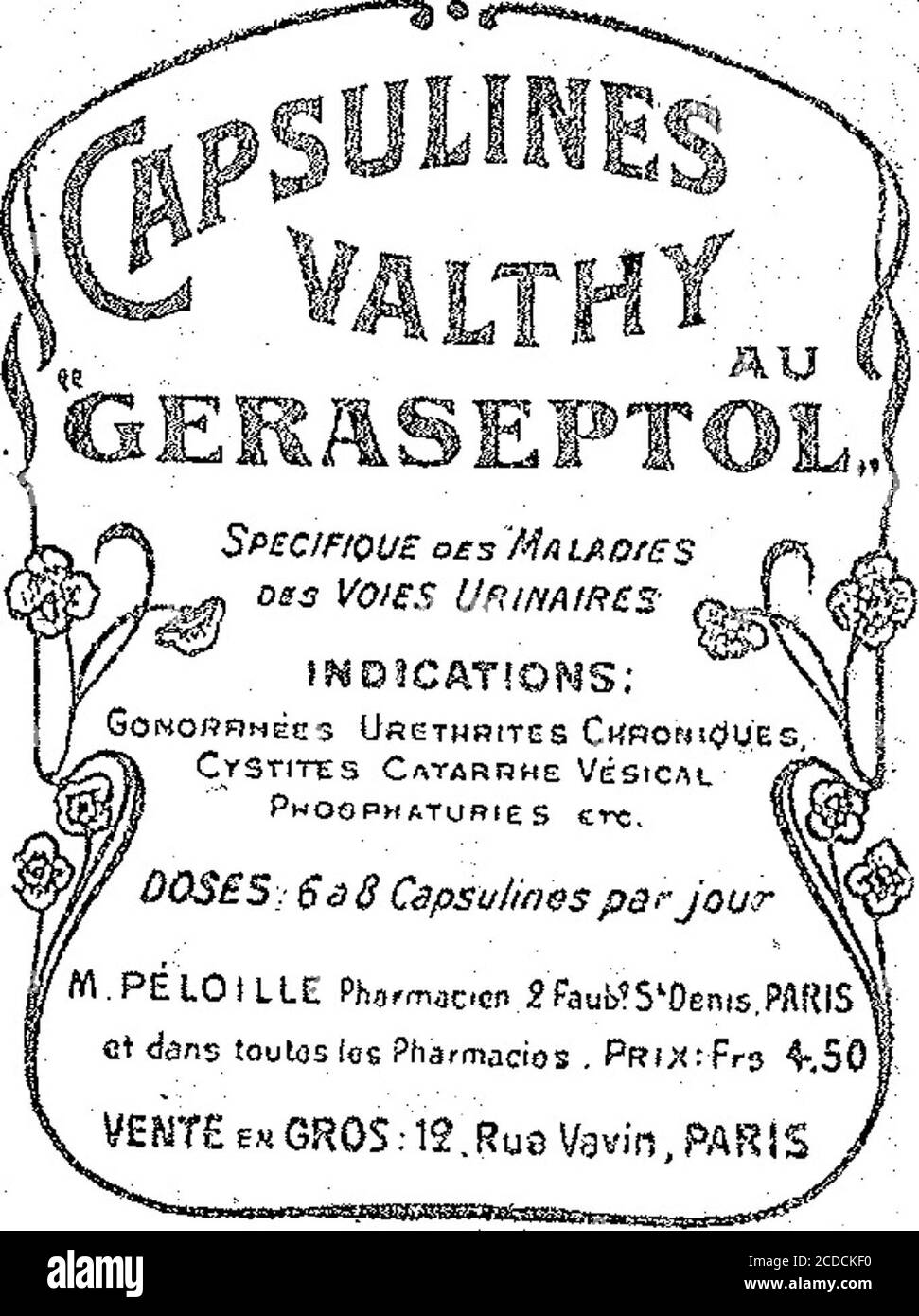 . Boletín Oficial de la República Argentina. 1905 1ra sección . VI; 4 v. v ~-v ,---,LYi _—:- A.» x.!AÍ -IV.1 PIN) H™svCí ISS Agosto 9 de 1905.-Pini Hiios. Y Cía.~Distfnguir los articulos de las clases 61 á 71. v-17-Agosto. Avía fío ,6.038 API ®4 rt,K*áSis& aluJ|\.v Agosto 9 de 1905,-Adotte, Glauda y Cía.-distinguir aguas gaseosas, clase 69. v-17-Agosto» Agosto 9 de 1905. -0 igui: los articulos de las clases 11 y 79. v-17-Agosío via Ko sí;,010. ACIA Mo 16.004 l;í te ZV,v€v> ?, jv :',s IV3 .n--< j Agosto 9 tic ¡1095,-Puiganiau, Castillo yCía. —distinguir ¡os articulos de Ja c Foto de stock