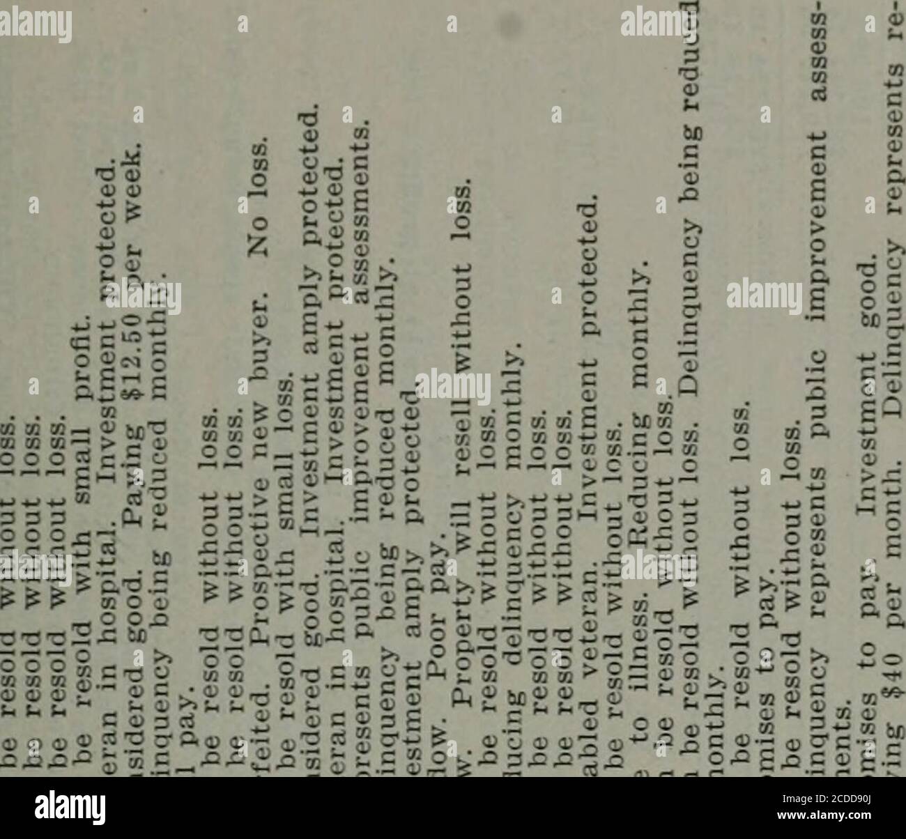 3 0i Fotos E Imagenes De Stock Pagina 5 Alamy