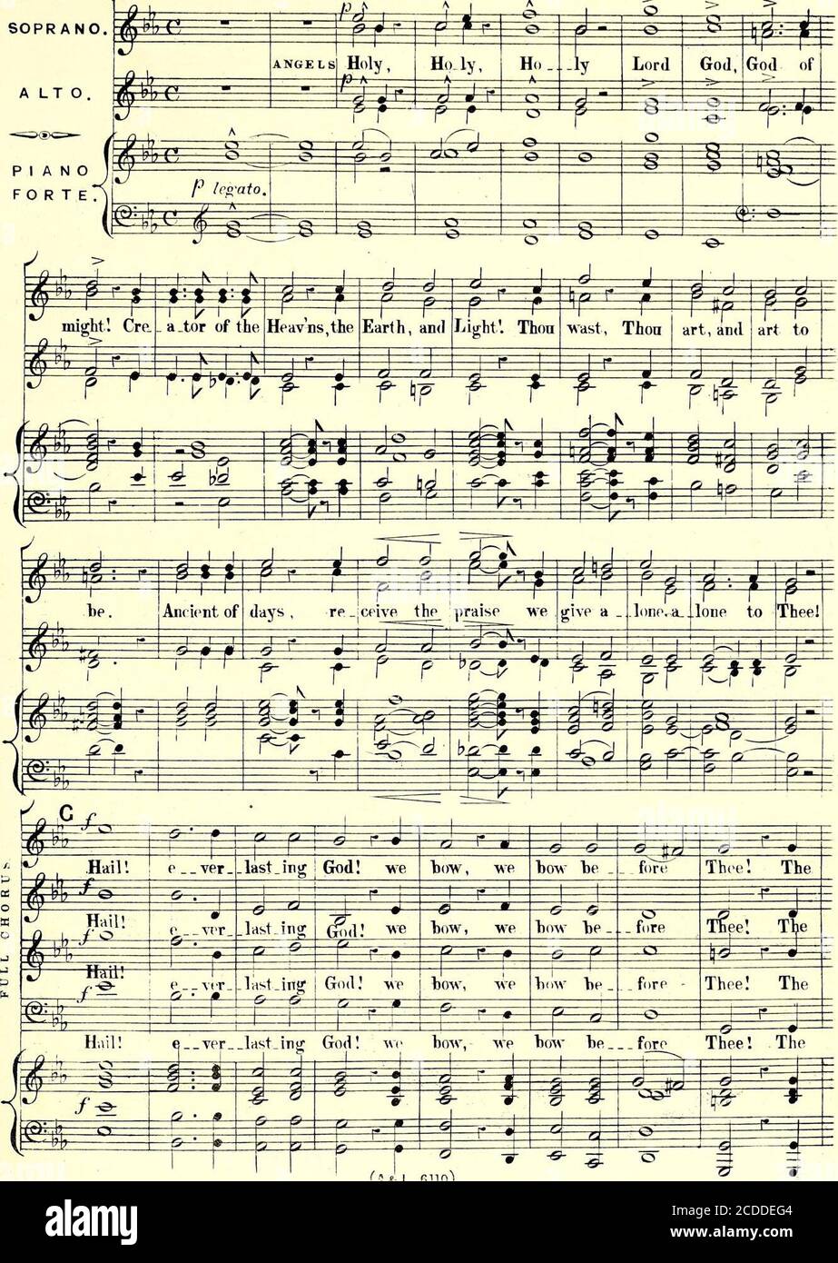 Naaman Un Oratorio Hijo Oh No Mas No Me Haras F A S H Gt P W 9tt 7 I Fet I Eso Yo Dios Hud Murio