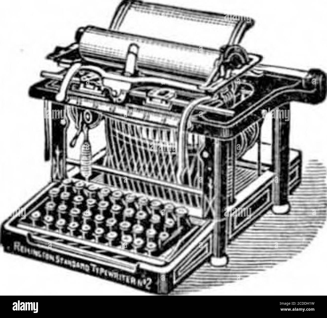 . Scientific American Volume 86 número 14 (abril de 1902) . Máquinas de escribir Hertford hechas con un teclado sencillo o doble. Precio $65.00. Aplicación Catalogon. HARTFORD MÁQUINA DE ESCRIBIR CO., 478 Capital Ave.. Hartford, Conn., IT. S. A. Cbe typewriter Exchange m Barclay St.. NUEVO YORK124 la Salle St.. CHICAGO38 Bromfield St.. BOSTON81 7 Wyandotte St.. KANSAS CITY, M0.209 North 9th St.. ST. LOUIS, M0.432 Diamond St.. PITTSBURGH, PA.5 North Calvert St., BALTIMORE, MD.536 California St.. SAN FRANCISCO. CAL.We le ahorraremos de 10 a 50% ou máquinas de escribir de todas las marcas. Enviado para el catálogo... LOS MAYORDOMOS SE PREGUNTAN Foto de stock