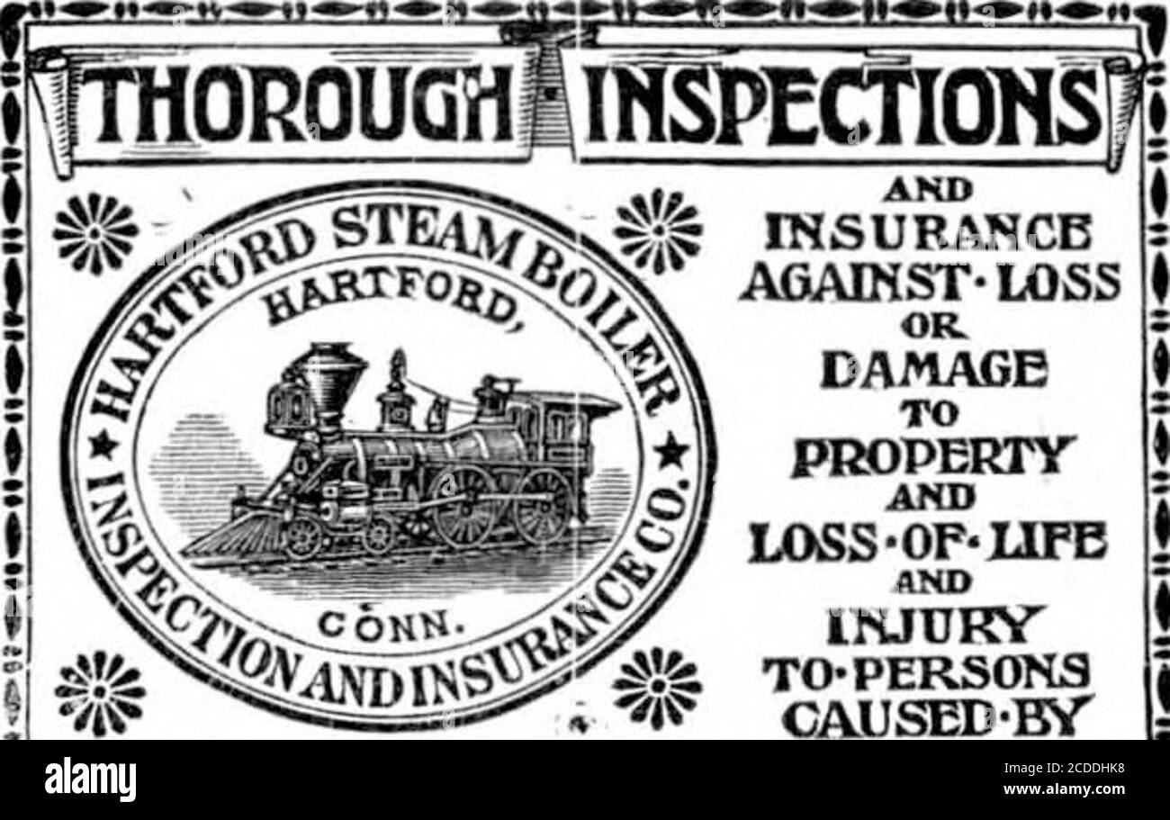 . Scientific American Volume 86 número 14 (abril de 1902) . Sencillo. 9 piezas. Luz. Garantizado satisfactorio. EL FRENO DE MONTAÑA RUSA BARWEST CO., 83 Chambers St., Nueva York. 250 Científico Americano. 5 de abril de 1902. AMD INSURANCEA0ATNSTL0S5 O. DAÑO A LA PROPIEDAD Y PÉRDIDA DE VIDA lesión de AMD A-PERSONSCAUSED-BV STEvlBOHTR-EXPLOSIOriS J/vALLBNHESlDINT V-BRUNKLDI-VLCEPRESlDEm5 J. BWBECPERCE-5ECRiTARR P-B-Allen • 25V1CEERPRENILI1D1T.1T.1B1D1T.1T.B1D1T.B1T.B1T.1. TREAS. LF.MlDDLEBROOKASSTSECtll BVILL PARA v JV PERMANENTE y, mientras que heinu el raost simple en la construcción, es al mismo tiempo el raost durable.el WINTONMOTORCAR Foto de stock
