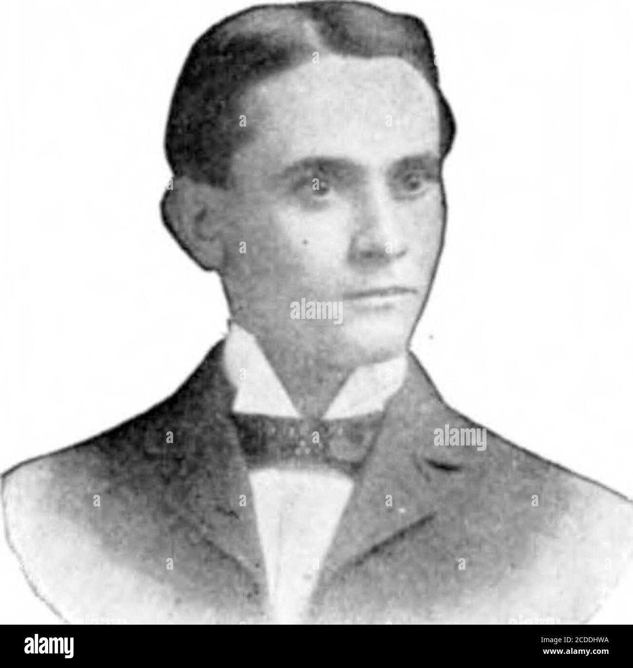 . Scientific American volumen 86 número 14 (abril 1902) . En 110 voltios V A. usted debe engendrar por el calentamiento de su bobina. Sólo se tanta corriente como no calentará la bobina sothat el aislamiento quema. Eso destruiría la bobina. R: En la fabricación de un magnetódel acero de herramienta permanente, primero ablandaré el acero que lo enformagnique. O debe ser endurecido en losextremos. A. endurecer la barra en los extremos glasshard. (8580) H. N. B. PREGUNTA: 1. ¿puede la simple bobina de inducción descrita iu LOX peri-mental Science ser utilizado para transmitir mensajespor telegrafía inalámbrica V Si es así, hasta qué punto wouldit ser posible para transmi Foto de stock