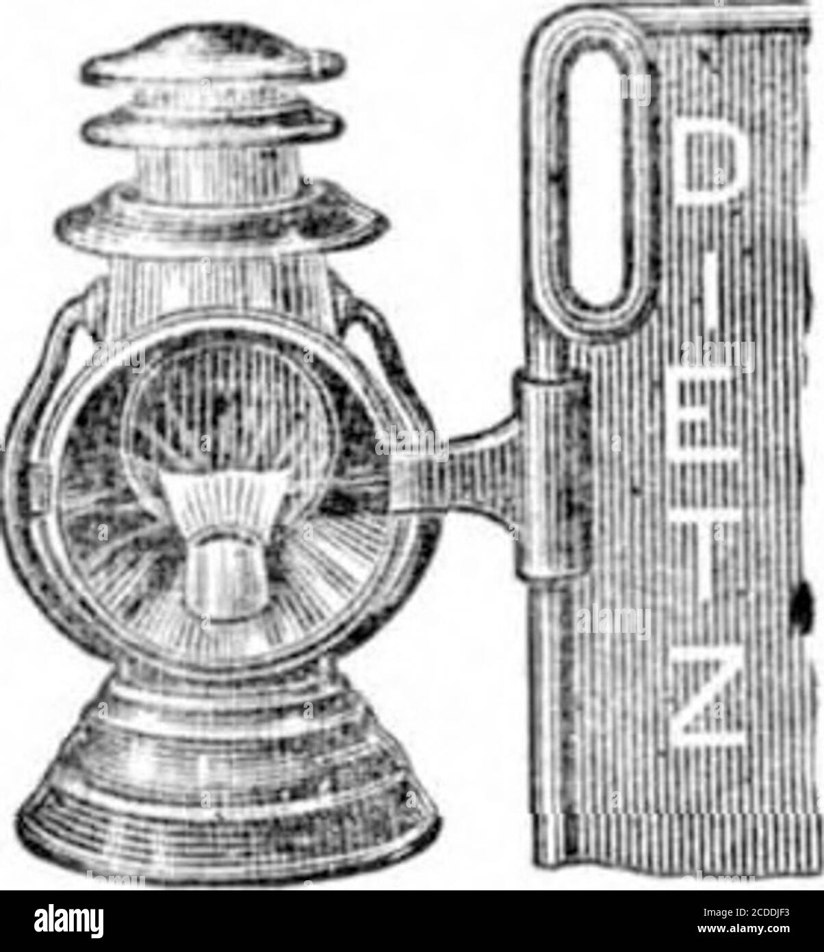 . Scientific American Volume 86 número 14 (abril de 1902) . Productos de caucho. Perfectamente imi-tate ropa de cama. Son duraderos y mantener el blanco. Van a todas las partes del globo. Escriba forCatalog. Queremos Agentseverywhere. MF d solo por Windsor Collar & Cuff Co.,Windsor, Conn. TUBULARDRIVING LÁMPARA. IT es el único perfecto.IT no soplará ni se sacará.IT da una luz clara y blanca.IT es como un faro del motor.IT lanza la luz directamente hacia adelante de 200 a 300 ft.IT quema queroseno, Enviar para bo)k (libre).R. E. DIETZ CO. 60 Laight Street. Nueva York.mencione este papel y consiga el descuento especial.f%%/% ESTABLECIDO 1840.- Foto de stock