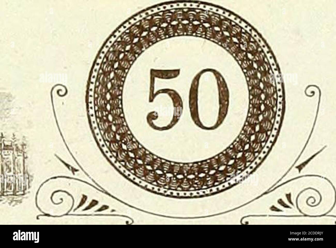 El Directorio Anual De Glasgow De La Oficina De Correos Gilmour Dean Ha Tenido La