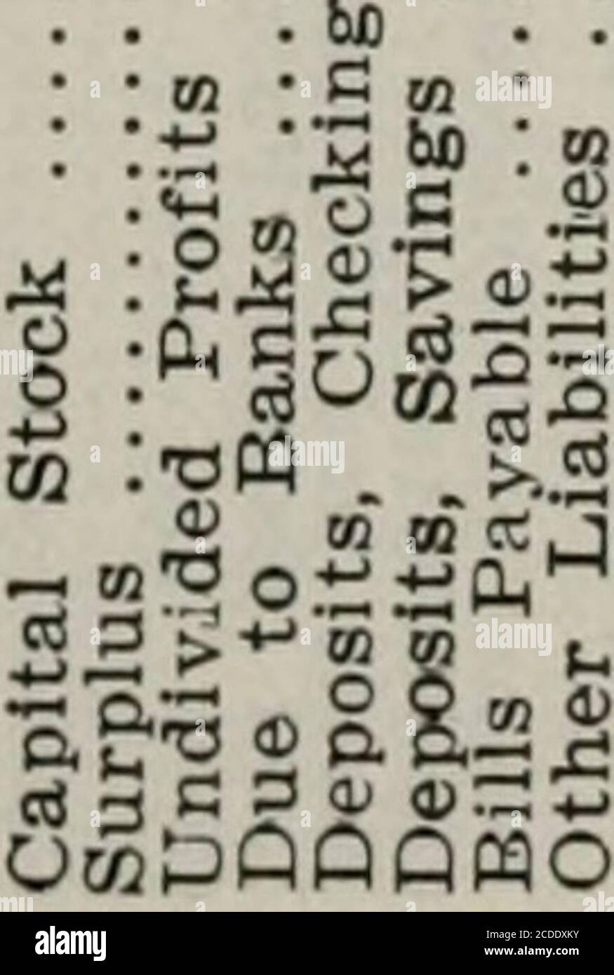 . Informe anual del Examinador Estatal del Estado de Montana al Gobernador para el año que termina en noviembre de 30 .. . QCOOT-COCvlCO EG 00 RH (M TT t- RH UO •05 oso> o •o OOO ? >i~* ostj; •* .U5 a 00 M . cc OO IH tot- i (3fl b CA 2 c &gai; C > 0 O o o- S 3x!t3 JOffltfOQOO ra -?ocq >,.2 IJ w do « Jcj H C 3 | CP o <u os |o 0 i; INFORME ANUAL DEL EXAMINADOR ESTATAL 157 _ z < m UL 1- o < rtj h th « <i 00 - n IH •- r Z o o3 I o m?a DC C UL m do SS o in IH Loc I OOOIQi OT coli H CO th (M OOOCO ooco .OCqiM Oieoroc MCD: Foto de stock