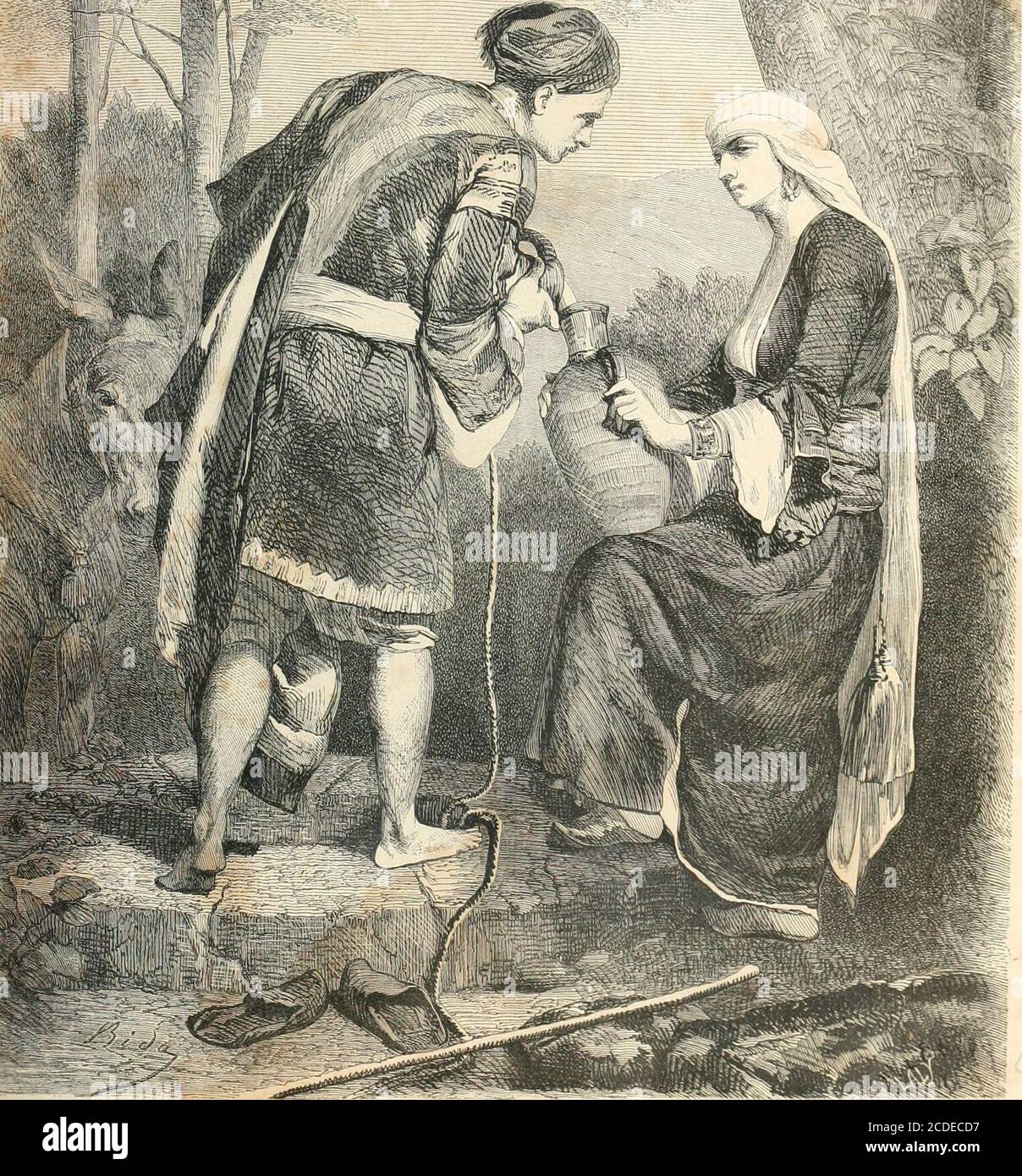 Le Tour Du Monde Noveau Journal Des Voyages Viaje Au Liban Ilomme Et Femme Maronites Dessin De Bida Dapres Naturaleza Nu O R Llv R Le Tour Du Le Tour Du Monde Noveau Journal Des Voyages Viaje Au Liban Ilomme Et Femme Maronites Dessin De Bida Dapres Naturaleza Nu O R Llv R Le Tour Du