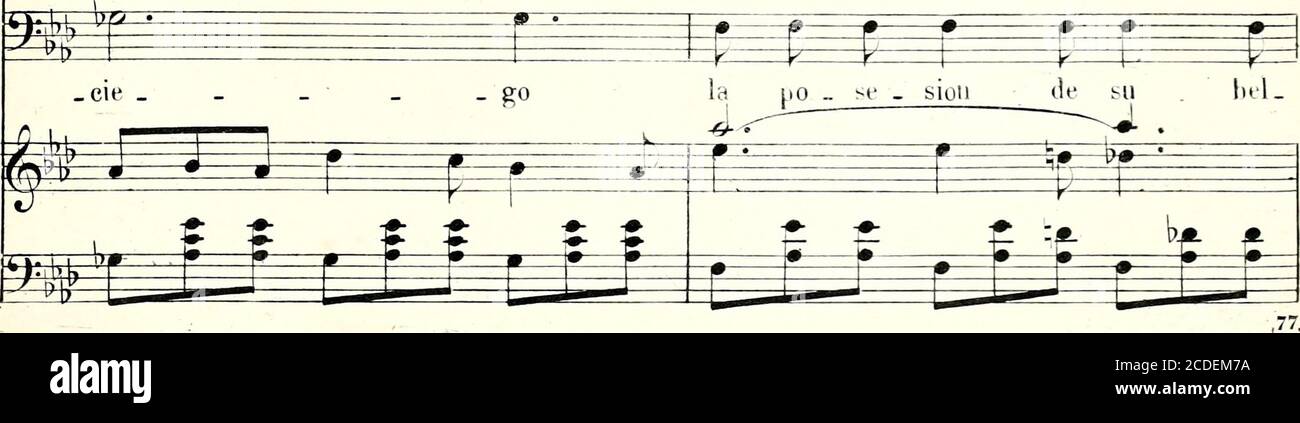 El Reloj De Lucerna Drama Lirico La Diil Ce Muer Le Pi De Al Cie I Fe M J 9 T Y Soja De Un Piie Blo