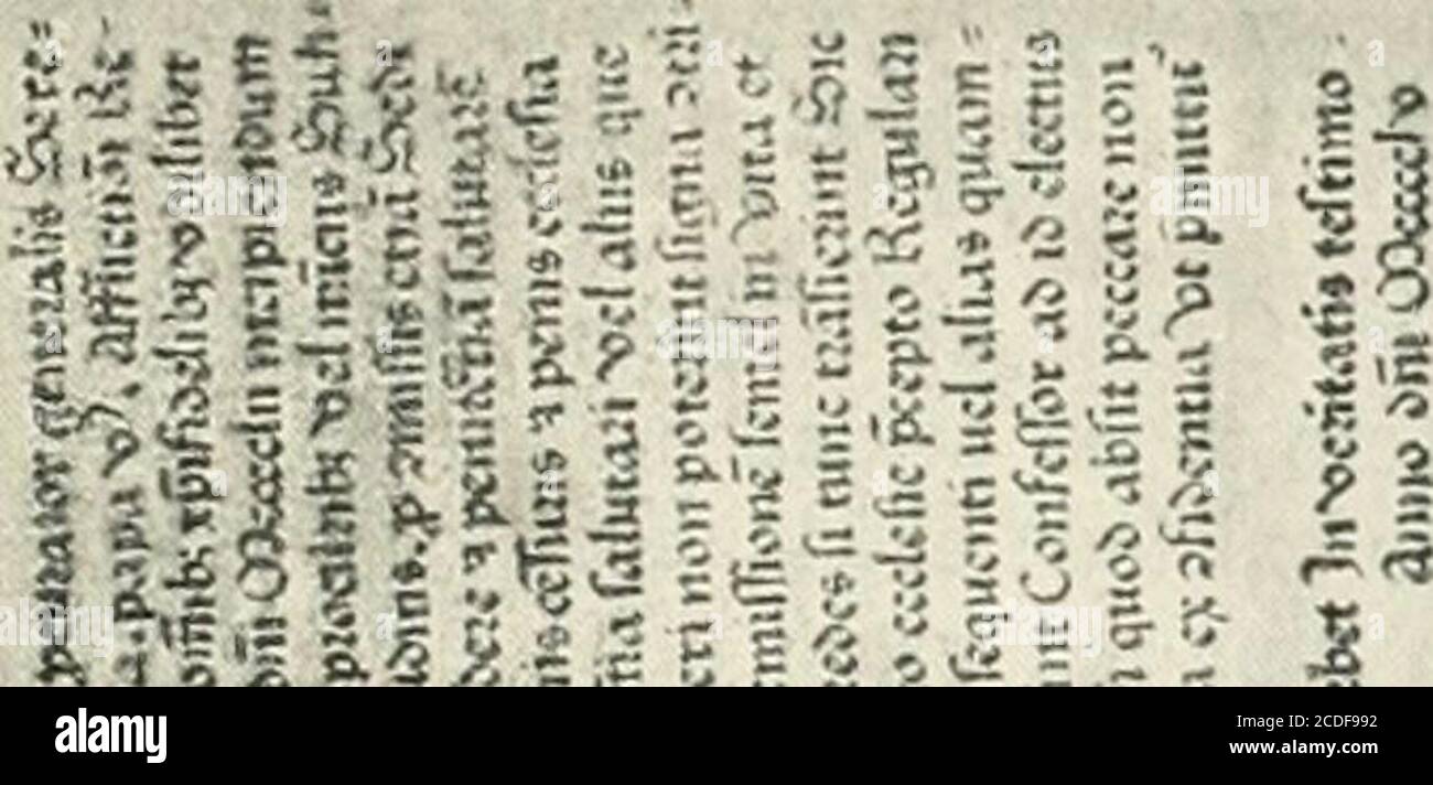 . La Inglaterra social; un registro del progreso de la gente en religión, leyes, aprendizaje, artes, industria, comercio, ciencia, literatura y modales, desde los primeros tiempos hasta la actualidad. Liltaen iftinirfltril OJLOUKEjj e.irnwL de ps.lteii 01 14.-... COMO -&gt; 1? c •» S - = S ?&GT; 3 -&lt; S X . rs 1= s K u * ?C p • 2 = 5- &lt;i- t? Foto de stock