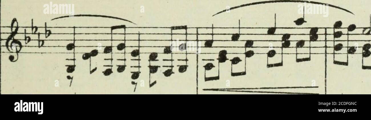 Tfe Fotos E Imagenes De Stock Pagina 6 Alamy