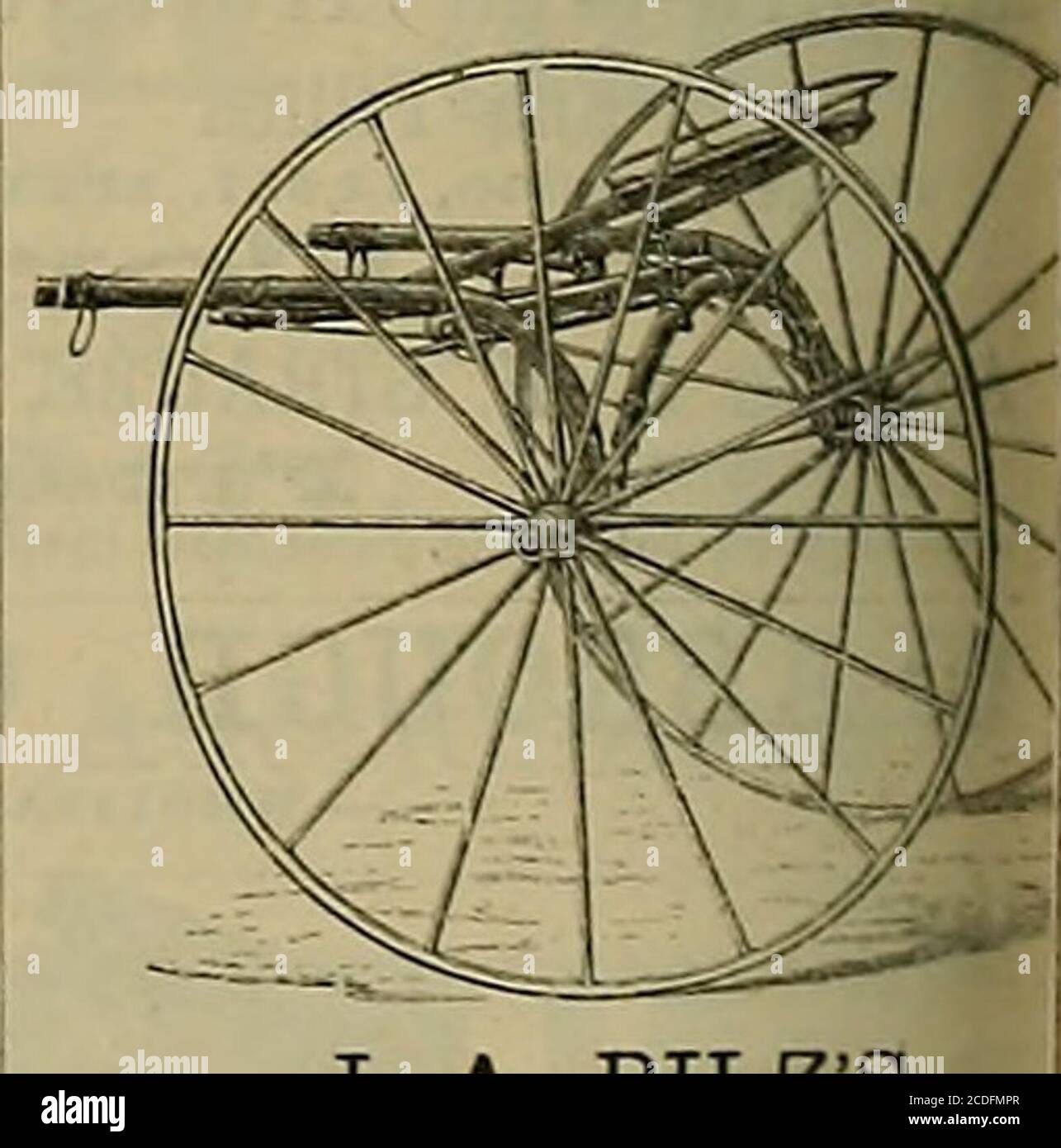 Su 37 Fotos E Imagenes De Stock Pagina 4 Alamy